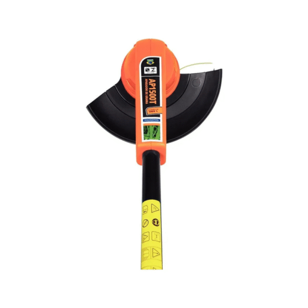 Fotos PNG - 2026-02-07T105859.978 BORDEADORA TRAMONTINA ELECTRICA 1500W