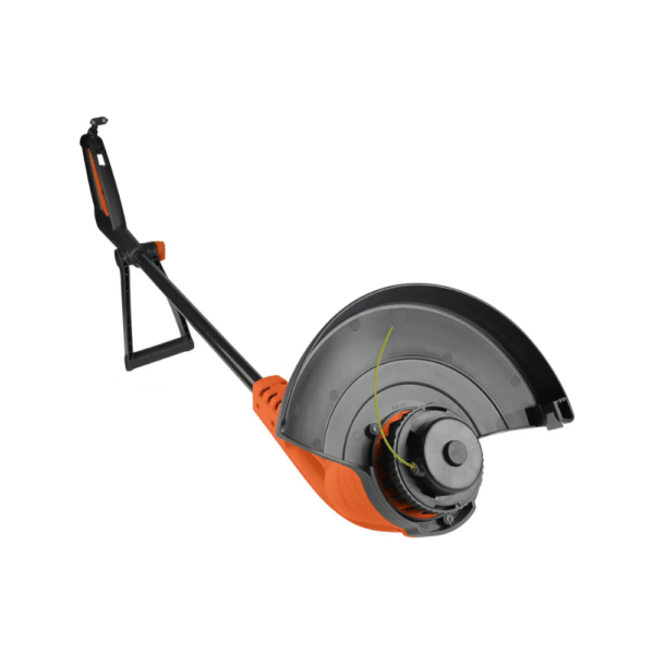 Fotos PNG - 2026-02-07T105918.363 BORDEADORA TRAMONTINA ELECTRICA 1500W