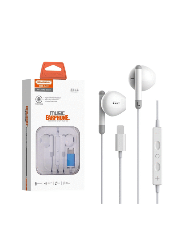 Fotos PNG - 2026-02-07T113410.681 AURICULAR SOMOSTEL SMS-CJ22 LIGHTNING