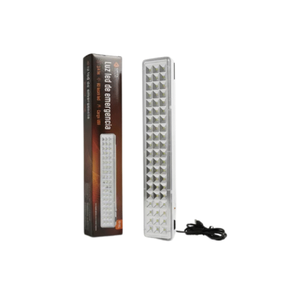 Fotos PNG - 2026-02-07T114700.329 LUZ EMERGENCIA 60 LEDS OR-60L ORYX