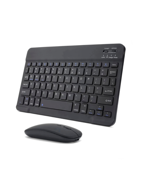 Fotos PNG - 2026-02-09T102449.043 TECLADO + MOUSE INALAMBRICO RECARGABLE DN-H038