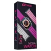 SMARTWATCH NOGA NG-SW17S