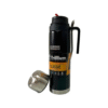 TERMO MEDIA MANIJA SIMIL STANLEY 1L + BOMBILLA