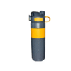 BOTELLA TERMICA DEPORTIVA 800ML DOBLE PICO
