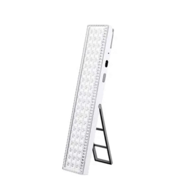 LUZ EMERGENCIA 60 LEDS OM8817