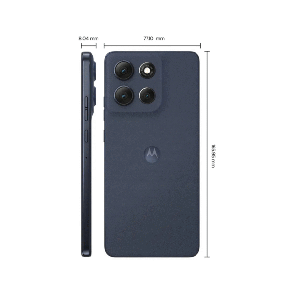 MOTOROLA G86 256/8 GB