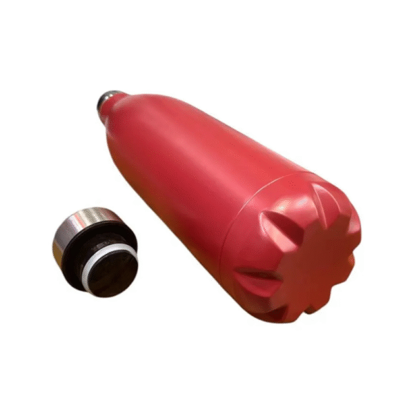 BOTELLA TERMICA ACERO INOXIDABLE DEPORTIVA 1 LITRO