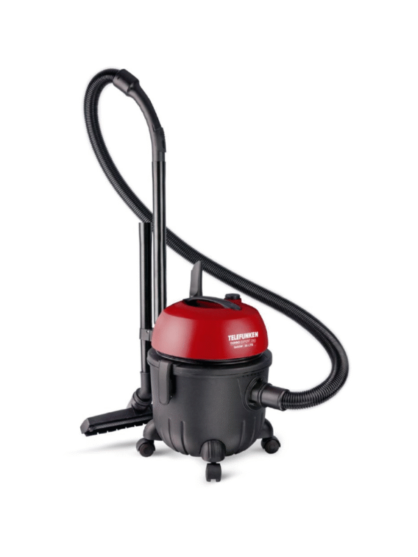 Fotos PNG - 2026-03-23T110103.280 ASPIRADORA TELEFUNKEN TURBO EXPERT 250 25 LITROS