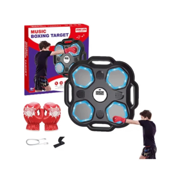 Fotos PNG - 2026-03-23T112733.810 JUEGO MAQUINA DE BOXEO INTELIGENTE