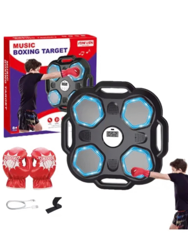 Fotos PNG - 2026-03-23T112733.810 JUEGO MAQUINA DE BOXEO INTELIGENTE