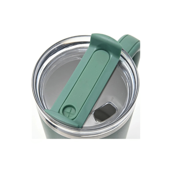 VASO TERMICO WANDERLUST CON BOMBILLA 1200ML