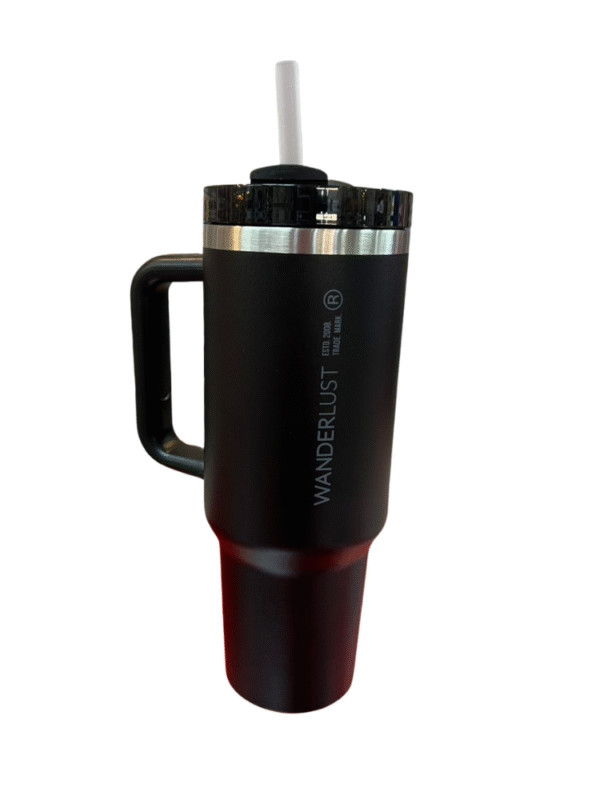 Fotos PNG - 2026-03-25T200302.183 VASO TERMICO WANDERLUST CON BOMBILLA 1200ML