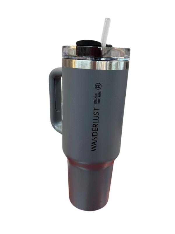 Fotos PNG - 2026-03-25T200408.499 VASO TERMICO WANDERLUST CON BOMBILLA 1200ML