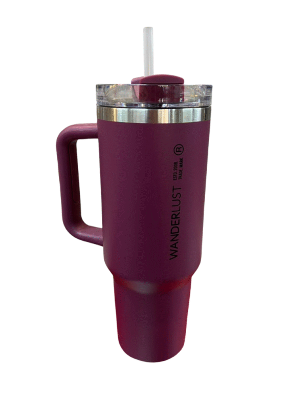 Fotos PNG - 2026-03-25T200503.404 VASO TERMICO WANDERLUST CON BOMBILLA 1200ML