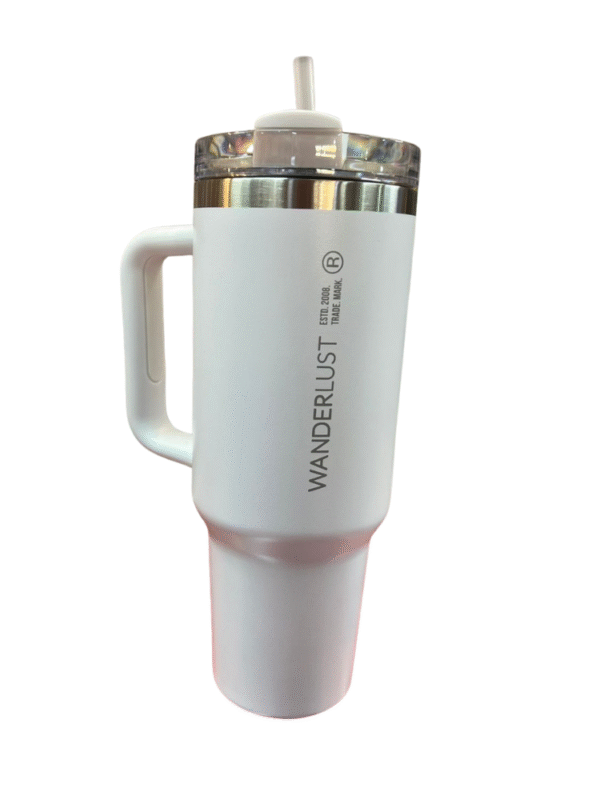 Fotos PNG - 2026-03-25T200552.378 VASO TERMICO WANDERLUST CON BOMBILLA 1200ML