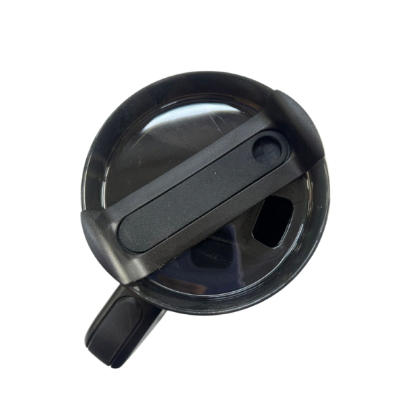 VASO TERMICO WANDERLUST CON BOMBILLA 1200ML