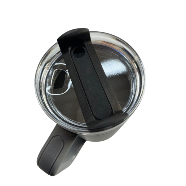 VASO TERMICO WANDERLUST CON BOMBILLA 1200ML