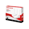 ROUTER MERCUSYS MW305R 300MBPS