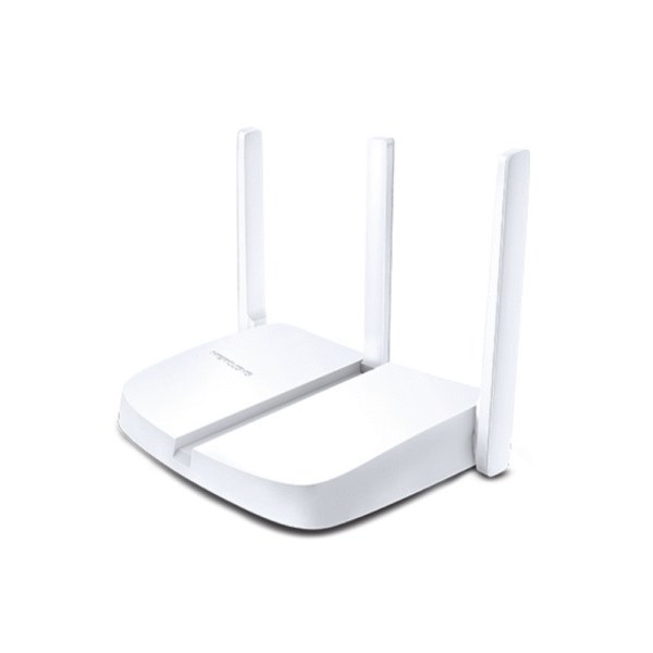 ROUTER MERCUSYS MW305R 300MBPS