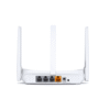 ROUTER MERCUSYS MW305R 300MBPS