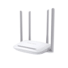 ROUTER MERCUSYS MW325R 300MBPS