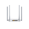 ROUTER MERCUSYS MW325R 300MBPS