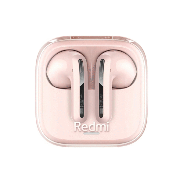 Fotos PNG - 2026-03-28T192325.739 AURICULARES INALAMBRICOS REDMI BUDS 6 ACTIVE