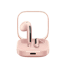 Fotos PNG - 2026-03-28T192352.353 AURICULARES INALAMBRICOS REDMI BUDS 6 ACTIVE