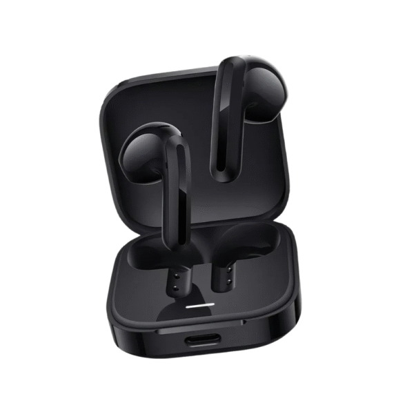 Fotos PNG - 2026-03-28T193925.077 AURICULARES INALAMBRICOS REDMI BUDS 6 ACTIVE