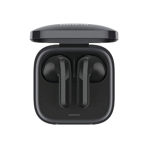 Fotos PNG - 2026-03-28T193935.604 AURICULARES INALAMBRICOS REDMI BUDS 6 ACTIVE