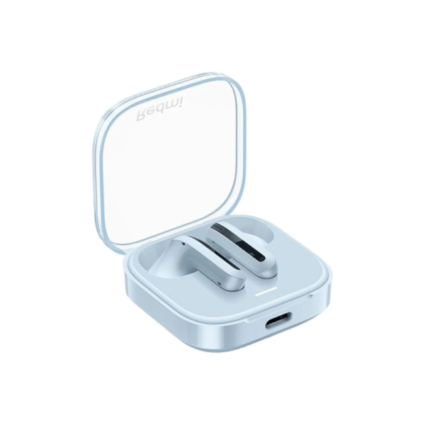 Fotos PNG - 2026-03-28T194221.931 AURICULARES INALAMBRICOS REDMI BUDS 6 ACTIVE