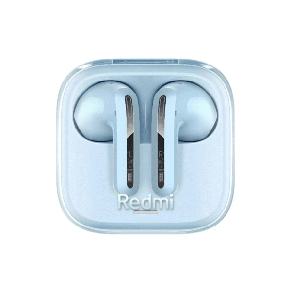 Fotos PNG - 2026-03-28T194236.147 AURICULARES INALAMBRICOS REDMI BUDS 6 ACTIVE