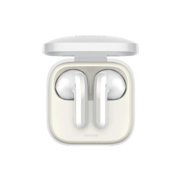 Fotos PNG - 2026-03-28T194605.587 AURICULARES INALAMBRICOS REDMI BUDS 6 ACTIVE