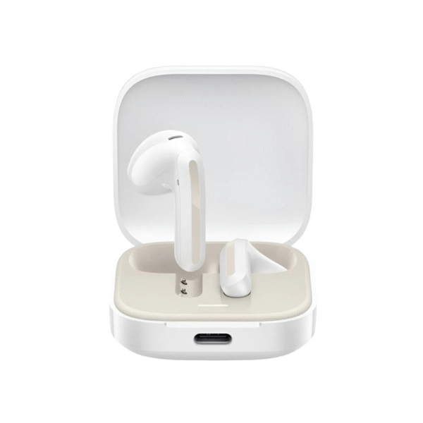 Fotos PNG - 2026-03-28T194619.489 AURICULARES INALAMBRICOS REDMI BUDS 6 ACTIVE