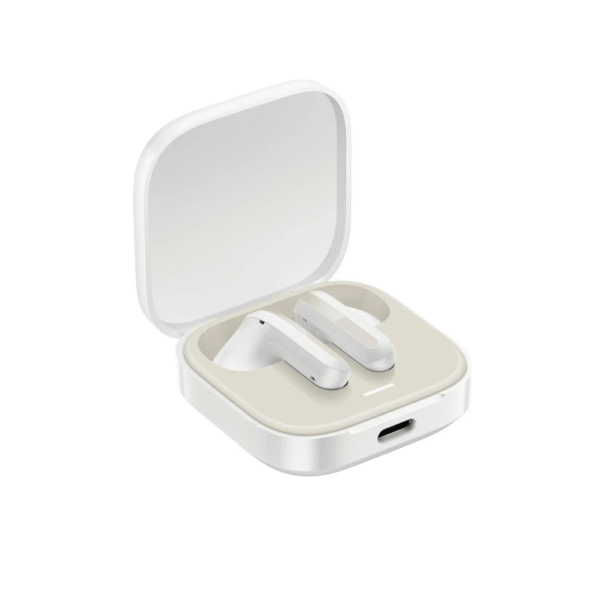 Fotos PNG - 2026-03-28T194645.428 AURICULARES INALAMBRICOS REDMI BUDS 6 ACTIVE