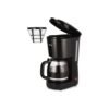 CAFETERA FILTRO PHILCO MOD. CAPH9416BP