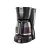CAFETERA FILTRO BLACK & DECKER MOD. CM0941B-AR