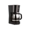 CAFETERA FILTRO PHILCO MOD. CAPH9416BP