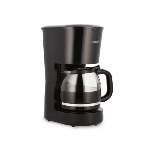 CAFETERA FILTRO PHILCO MOD. CAPH9416BP