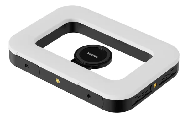 LUZ LED FULL JL80 "SOUL"