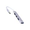 Fotos PNG - 2026-04-14T191828.293 ADAPTADOR HUB 4 PUERTOS USB TIPO C A USB