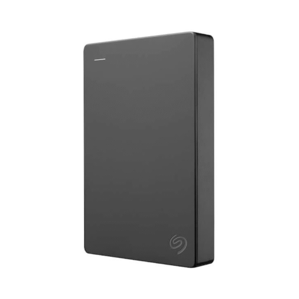 DISCO DURO EXTERNO SEAGATE PORTABLE DRIVE 2TB