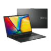 NOTEBOOK ASUS 15.6"- 128GB/4GB