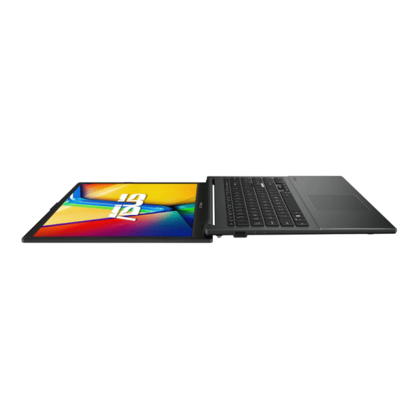 NOTEBOOK ASUS 15.6"- 128GB/4GB