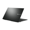 NOTEBOOK ASUS 15.6"- 128GB/4GB