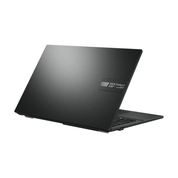 NOTEBOOK ASUS 15.6"- 128GB/4GB
