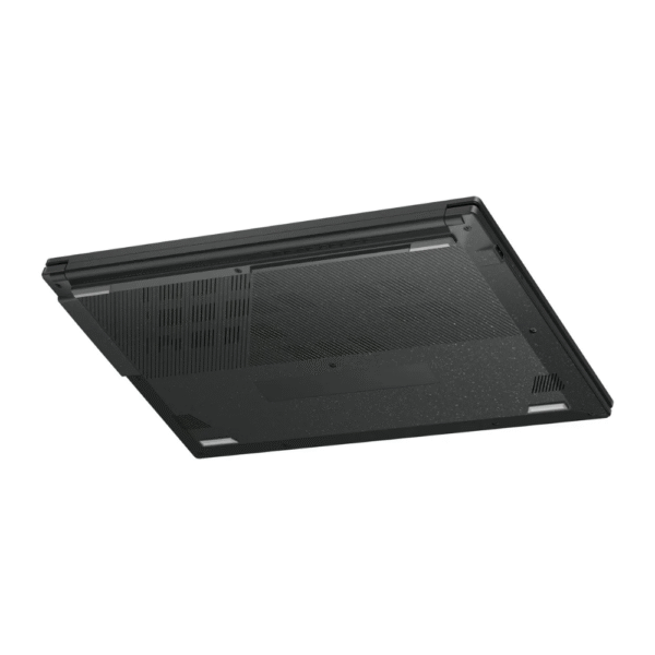 NOTEBOOK ASUS 15.6"- 128GB/4GB