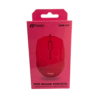 MINI MOUSE PORTÁTIL NGM-4180 CABLE RETRÁCTIL