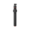 TRÍPODE MAGNÉTICO SELFIE "SOUL" J500
