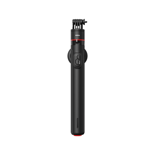 TRÍPODE MAGNÉTICO SELFIE "SOUL" J500